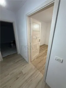 Apartament 3 camere Timișoara - poza 10