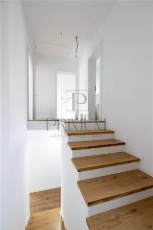 Casă 4 camere Moșnița Nouă - poza 6