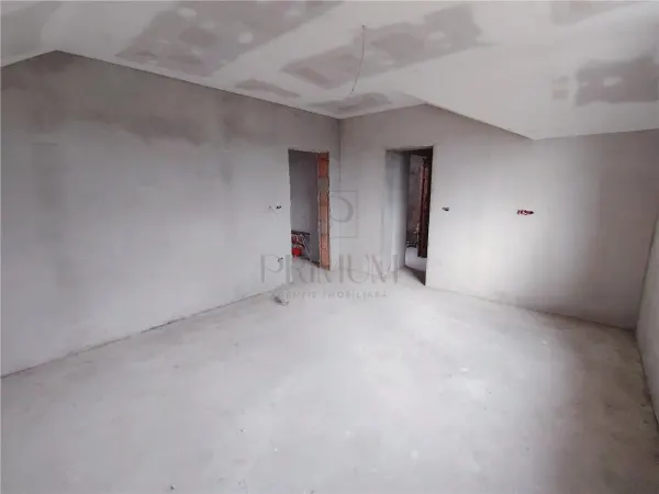 Casă 4 camere Moșnița Nouă - poza 12