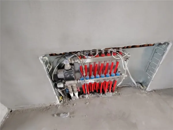 Casă 4 camere Moșnița Nouă - poza 14