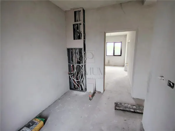 Casă 4 camere Moșnița Nouă - poza 6