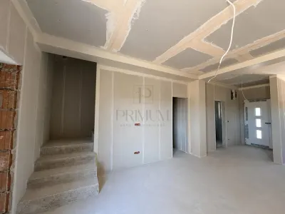 Duplex superb - zona foarte buna - in spate la LIDL ( COMISION 0) - foto 11