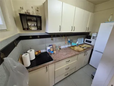 CALEA BUZIAS, 2 CASE INDIVIDUALE CU TEREN GENEROS - foto 5