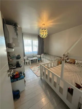 Casă 3 camere Moșnița Nouă - poza 6