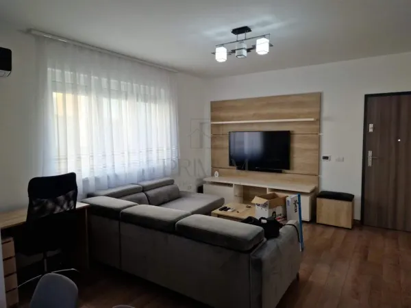Apartament 3 camere Dumbrăvița - poza 3