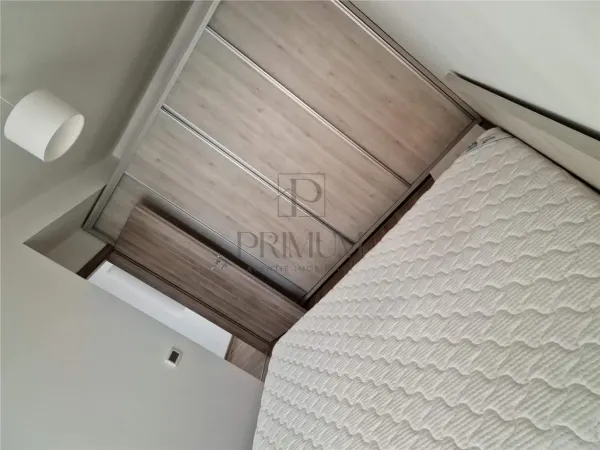 Apartament 3 camere Dumbrăvița - poza 4