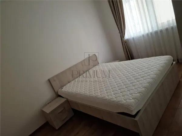 Apartament 3 camere Dumbrăvița - poza 5