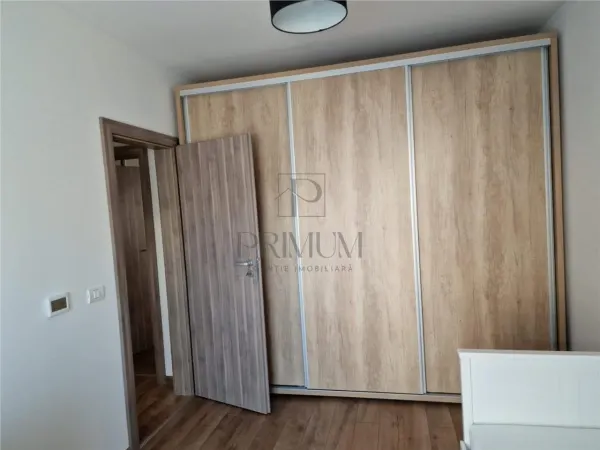 Apartament 3 camere Dumbrăvița - poza 6