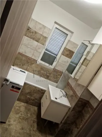 Apartament 3 camere Dumbrăvița - poza 8