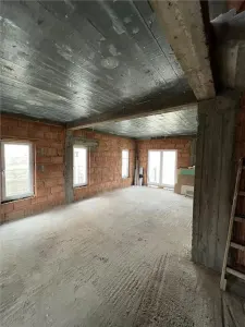 Dumbravita - Duplex - 5 Camere - 3 Bai - Pret la cheie - Posibilitate alegere finisaje - foto 13