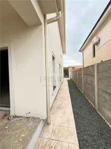 Dumbravita - Duplex - 5 Camere - 3 Bai - Pret la cheie - Posibilitate alegere finisaje - foto 4