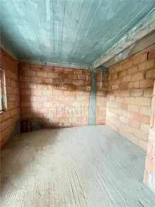 Dumbravita - Duplex - 5 Camere - 3 Bai - Pret la cheie - Posibilitate alegere finisaje - foto 10