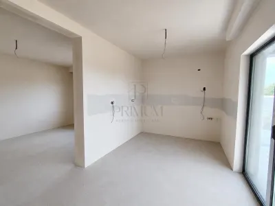 DUPLEX PE PLAN - ZONA DE TOP - 410 MP TEREN - foto 3