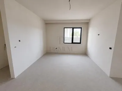 DUPLEX PE PLAN - ZONA DE TOP - 410 MP TEREN - foto 4