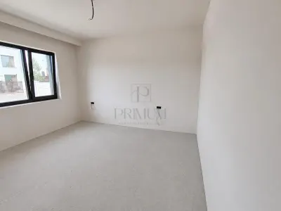 DUPLEX PE PLAN - ZONA DE TOP - 410 MP TEREN - foto 5