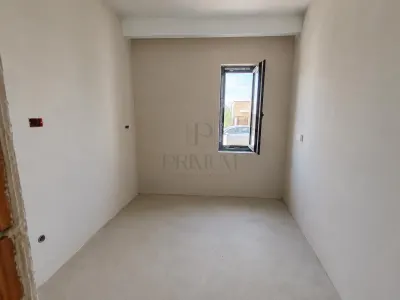 DUPLEX PE PLAN - ZONA DE TOP - 410 MP TEREN - foto 6