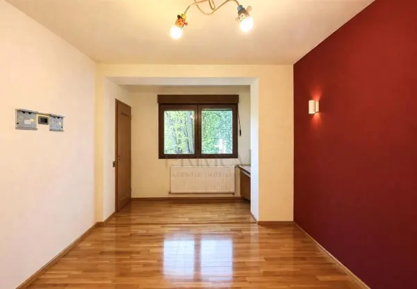 Apartament 4 camere Timișoara - poza 1