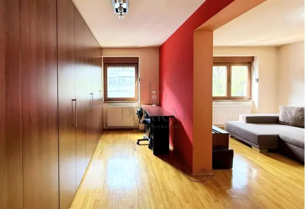 Apartament 4 camere Timișoara - poza 2