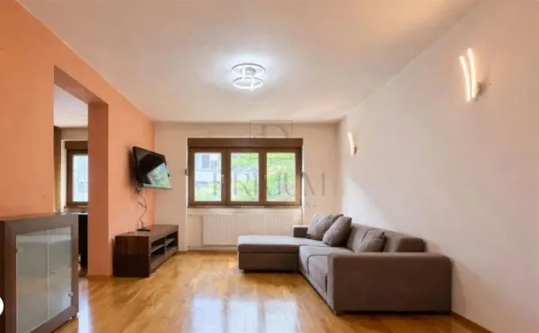 Apartament 4 camere Timișoara - poza 3
