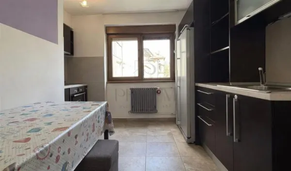 Apartament 4 camere Timișoara - poza 4