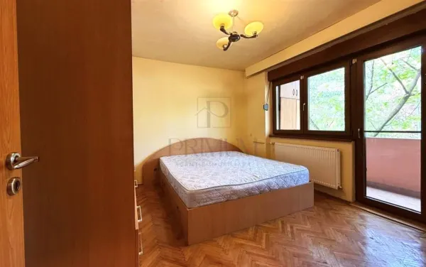 Apartament 4 camere Timișoara - poza 5