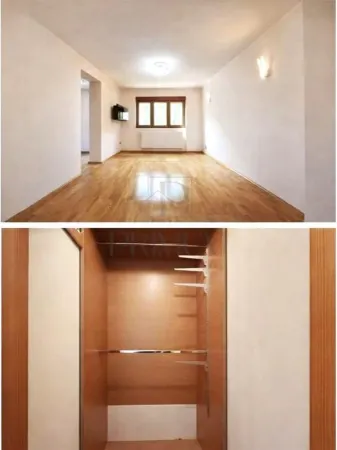 Apartament 4 camere Timișoara - poza 6