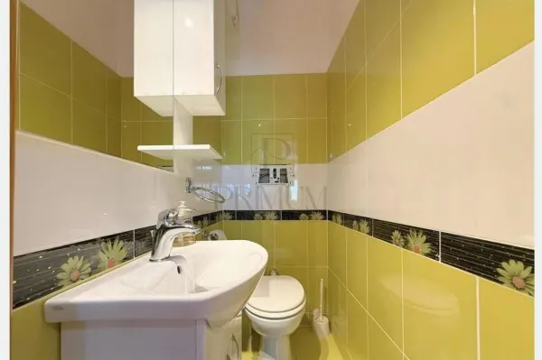 Apartament 4 camere Timișoara - poza 7