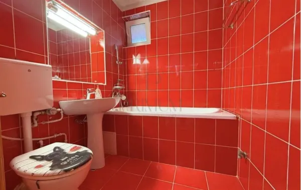 Apartament 4 camere Timișoara - poza 8