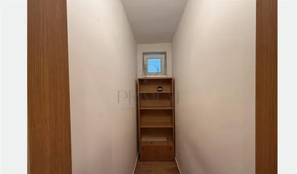 Apartament 4 camere Timișoara - poza 9