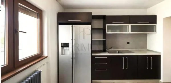 Apartament 4 camere Timișoara - poza 10