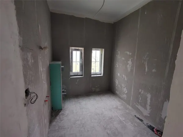 Casă 5 camere Moșnița Nouă - poza 12