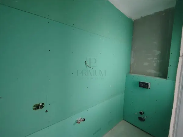 Casă 5 camere Moșnița Nouă - poza 13