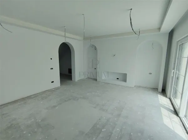 Casă 5 camere Moșnița Nouă - poza 4