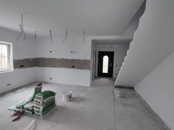 Casă 5 camere Moșnița Nouă - poza 5