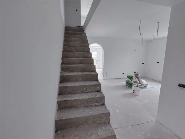 Casă 5 camere Moșnița Nouă - poza 6