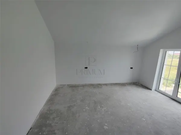 Casă 5 camere Moșnița Nouă - poza 7