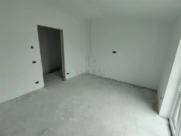 Casă 5 camere Moșnița Nouă - poza 8