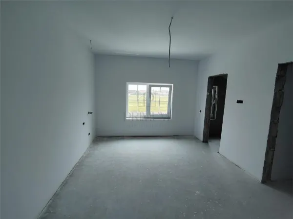 Casă 5 camere Moșnița Nouă - poza 9