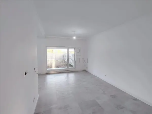 Casă 3 camere Moșnița Nouă - poza 5