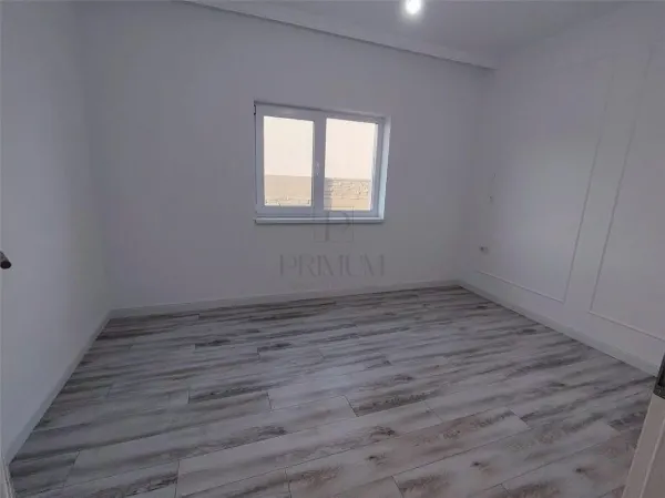 Casă 3 camere Moșnița Nouă - poza 6
