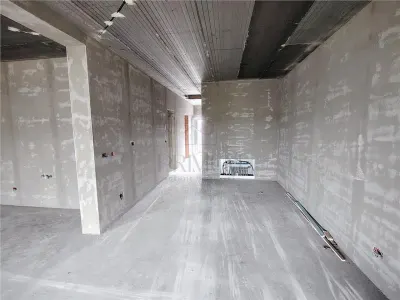 Duplex pe plan - acces facil - zona in plina dezvoltare - foto 6