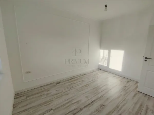 Casă 3 camere Moșnița Nouă - poza 7
