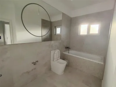 Casă 3 camere Moșnița Nouă - poza 8