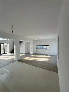 CASA INDIVIDUALA CU GARAJ - ZONA CENTRALA - 162 MP UTILI - foto 5