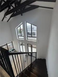CASA INDIVIDUALA CU GARAJ - ZONA CENTRALA - 162 MP UTILI - foto 7