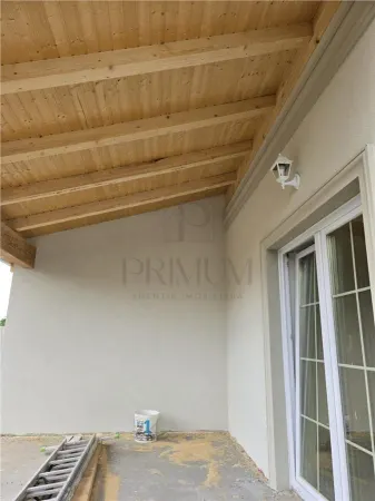Casă 4 camere Moșnița Veche - poza 12