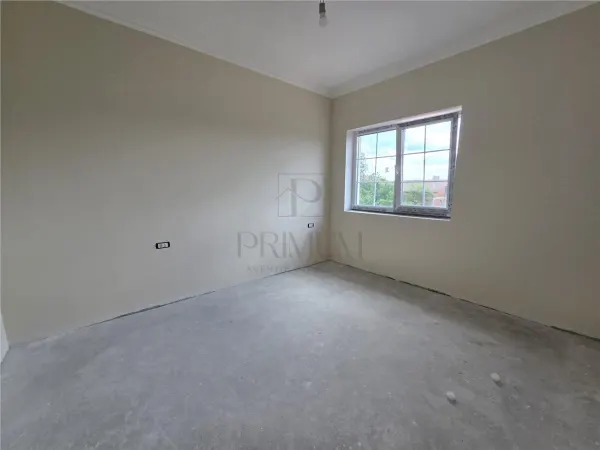 Casă 4 camere Moșnița Veche - poza 18
