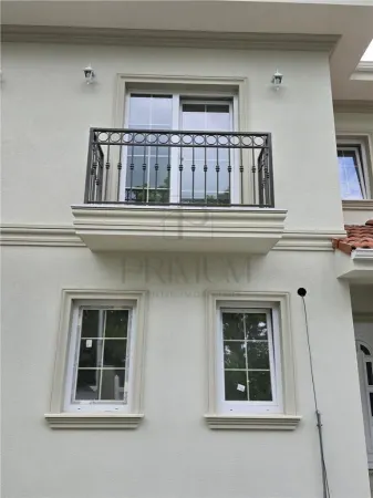 Casă 4 camere Moșnița Veche - poza 3
