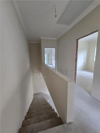 Casă 4 camere Moșnița Veche - poza 22