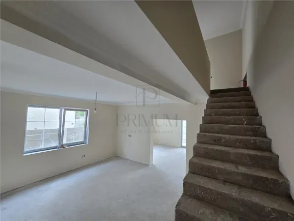 Casă 4 camere Moșnița Veche - poza 24